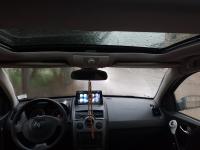 سيارات-renault-megane-2-2003-expression-عين-الدفلى-الدفلة-الجزائر