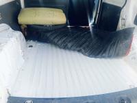 السيارات-النفعية-volkswagen-caddy-2014-بشار-الجزائر