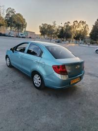 سيارات-chevrolet-sail-4-portes-2011-exclusive-رأس-الوادي-برج-بوعريريج-الجزائر