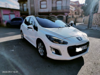 voitures-peugeot-308-2012-setif-algerie