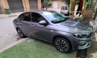 voitures-fiat-tipo-2023-life-batna-algerie