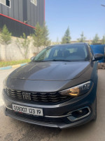 voitures-fiat-tipo-2023-life-setif-algerie