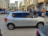 voitures-skoda-fabia-2013-fresh-bejaia-algerie