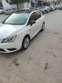 voitures-seat-ibiza-2016-high-facelift-bejaia-algerie