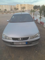 voitures-peugeot-406-2003-ديوانية-ain-oulmene-setif-algerie