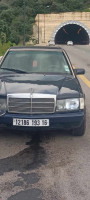 voitures-mercedes-classe-c-1993-190-baraki-alger-algerie