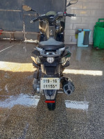 motos-et-scooters-keeway-city-blade-2019-ain-benian-alger-algerie