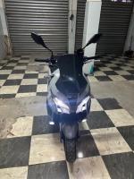 motos-et-scooters-vms-xdv-300cc-2023-birkhadem-alger-algerie