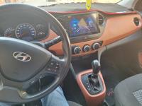 voitures-hyundai-grand-i10-2018-laghouat-algerie