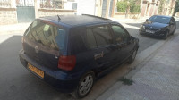 voitures-volkswagen-polo-2001-theniet-el-had-tissemsilt-algerie