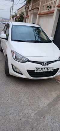 voitures-hyundai-i20-2014-ain-benian-alger-algerie