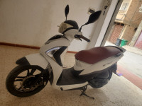 motos-et-scooters-st-sym-2019-bejaia-algerie