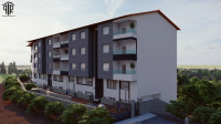 appartement-vente-f3-alger-bouzareah-algerie