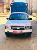 voitures-ford-ranger-2006-douera-alger-algerie