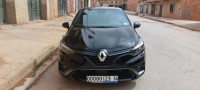 voitures-renault-clio-5-2023-rs-line-frenda-tiaret-algerie