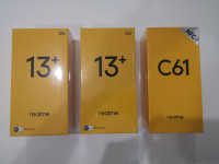 smartphones-realme-13-plus-c61-ras-el-oued-bordj-bou-arreridj-algerie