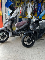 motos-et-scooters-sym-s-2024-fouka-tipaza-algerie