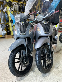 motos-et-scooters-sym-s-2024-fouka-tipaza-algerie