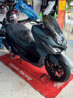 motos-et-scooters-sym-jet-x-2024-kolea-tipaza-algerie