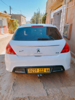 voitures-peugeot-308-2012-ain-defla-algerie