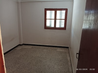 appartement-vente-f5-boumerdes-bordj-menaiel-algerie