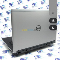 pc-portable-dell-latitude-7440-i5-4310u-2568-ain-kercha-oum-el-bouaghi-algerie