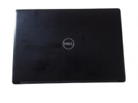 pc-portable-dell-latitude-5280-512g8g-ain-kercha-oum-el-bouaghi-algerie