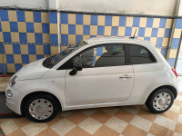 voitures-fiat-500-2023-setif-algerie