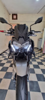 motos-et-scooters-kawasaki-z900-2023-mazouna-relizane-algerie