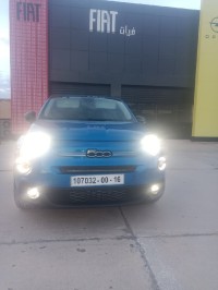 cars-fiat-500x-2024-club-ain-beida-oum-el-bouaghi-algeria