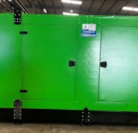 معدات-كهربائية-groupe-electrogene-deutz-33-kva-وهران-الجزائر