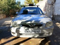 cars-hyundai-accent-2012-gls-fouka-tipaza-algeria