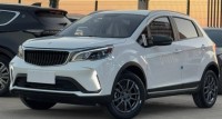 سيارات-livan-x3-pro-2025-أولاد-موسى-بومرداس-الجزائر