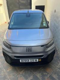 السيارات-النفعية-fiat-doblo-2025-شراقة-الجزائر