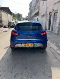 voitures-renault-clio-4-2019-gt-line-les-eucalyptus-alger-algerie