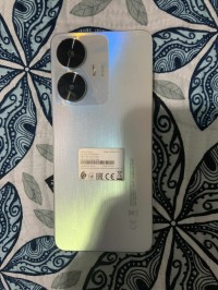 هواتف-ذكية-realme-c55-بئر-مراد-رايس-الجزائر