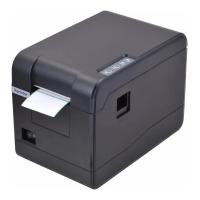 باركود-وعلامات-imprimante-code-barre-xprinter-xp-233b-58mm-المحمدية-الجزائر