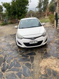 سيارات-hyundai-i20-2015-بجاية-الجزائر