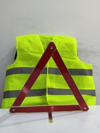أمن-و-إنذار-gilet-et-triangle-بني-مراد-البليدة-الجزائر