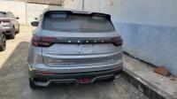 سيارات-geely-coolray-2026-super-max-دار-البيضاء-الجزائر
