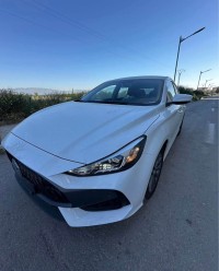 سيارات-mg-mg5-2026-comfort-برج-الكيفان-الجزائر