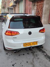 سيارات-volkswagen-golf-7-2015-gtd-العلمة-سطيف-الجزائر