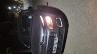 voitures-citroen-berlingo-2021-misseghine-oran-algerie