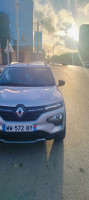 voitures-renault-kwid-2024-oran-algerie