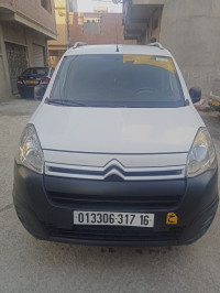 utilitaire-citroen-berlingo-2017-baraki-alger-algerie