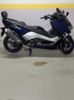 motos-scooters-yamaha-tmax-dx-2017-draria-alger-algerie