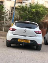 سيارات-renault-clio-4-2015-limited-2-وادي-العلايق-البليدة-الجزائر