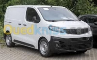 voitures-fiat-scudo-2024-professionnel-beni-tamou-blida-algerie