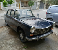 berline-peugeot-404-1965-batna-algerie