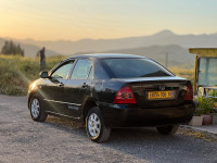 break-familiale-toyota-corolla-verso-2006-djebahia-bouira-algerie